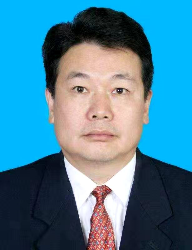 张庆民