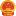 pixabay